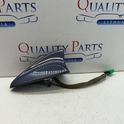 Antenna radio kia sportage - kia,