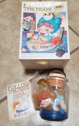 Dodo sugar wendy follow - sugar,