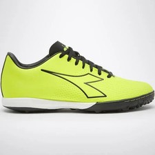 Diadora PICHIHI 4 TRF, Scarpe