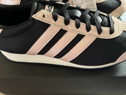 Scarpe ginnastica adidas - da,