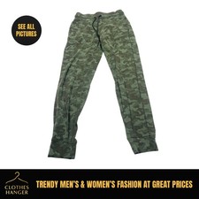 Lululemon Ready To Rulu Jogger
