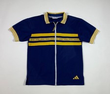 Adidas maglia uomo vintage