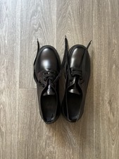 Scarpa Auto Calzature Uomo