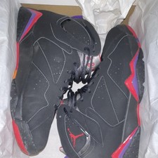 Jordan Air Jordan 7 Retro