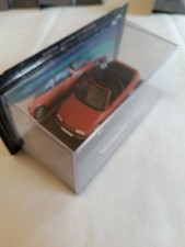 Agostini 43 volkswagen - agostini,