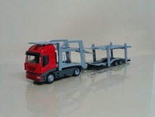 IVECO  STRALIS 540 2009 CAMiON