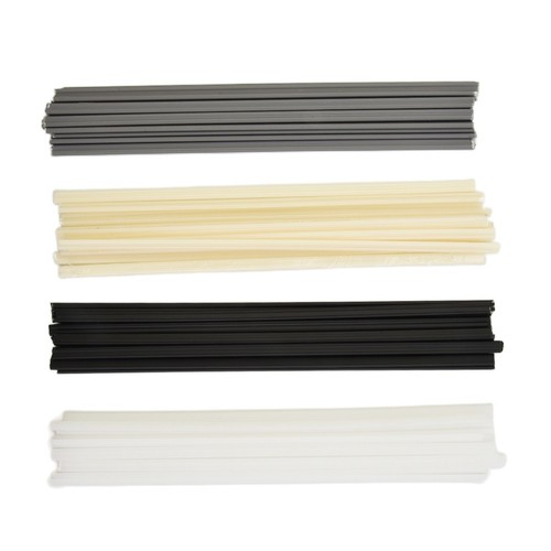 50pcs kit asta - di, saldatura