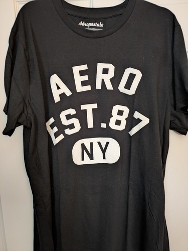 Abbigliamento uomo - abbigliamento,