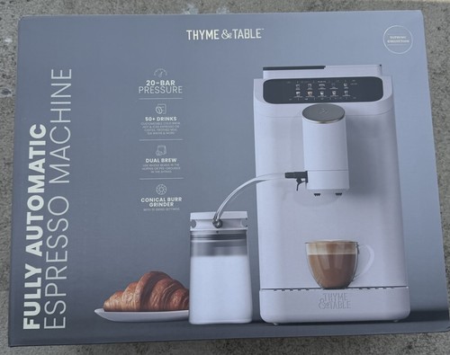 Macchina espresso timo table - espresso, &