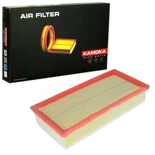 FILTRO ARIA KAMOKA FILTRO