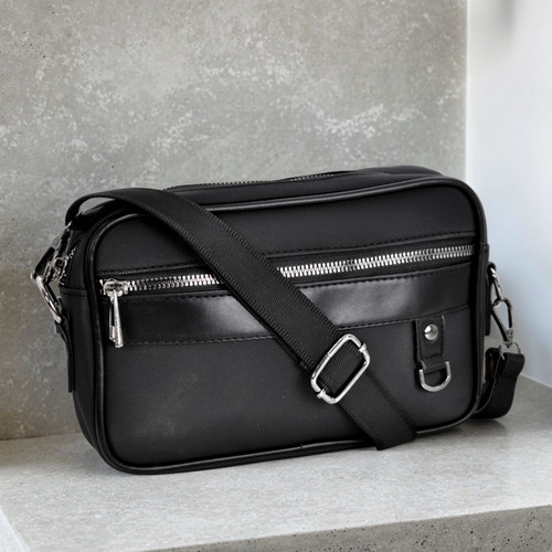 Borsello borsa mano uomo - borsello,