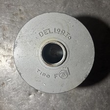 Scatola Coperchio Filtro Aria