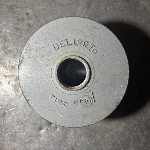 Scatola coperchio filtro - scatola,