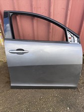 lancia y sportello anteriore destra grigio anno 2018