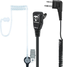 Auricolare Compatibile per