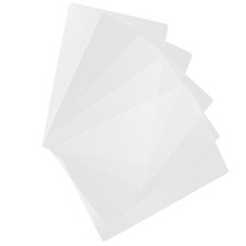Pcs sottomano scrivania - pcs,