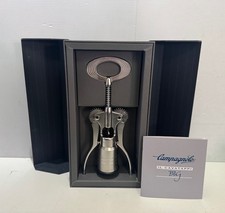 Cavatappi Grande Campagnolo Il