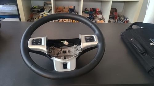 Volante originale fiat - originale,