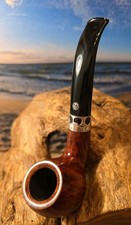 Pipa-Pipe-Mastro-de-Paja-