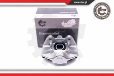 Pinza freno Assale anteriore