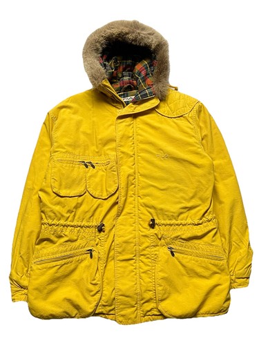 Giacca sci fila - fila, vintage