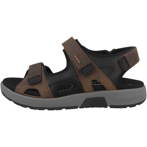 Josef seibel emeric sandali - emeric,