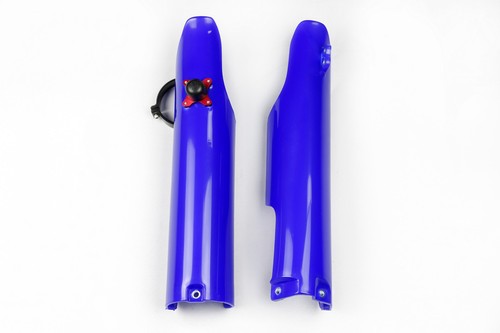 Parasteli forcelle con kit - parasteli,