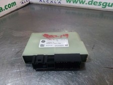 13264014 MODULO ELECTRONICO /