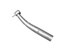 KaVo Manipolo Dentale