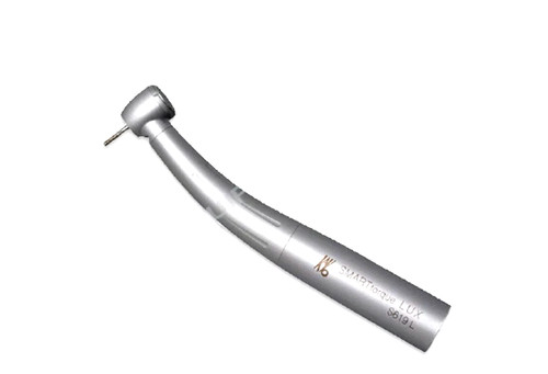 Kavo manipolo dentale - kavo,