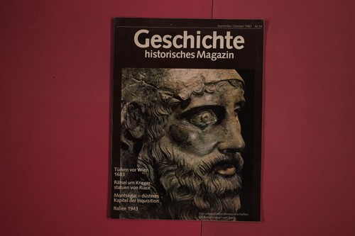 285891 geschichte historisches - geschichte,