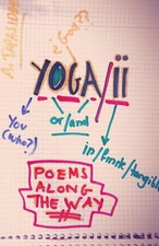 Yoga/ii ~ A. Tapasiddha ~