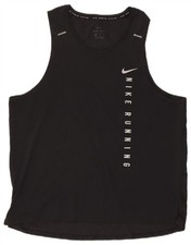 Canotta nike uomo dri - dri, fit