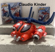 Kinder Maxi Sorpresa Pasqua