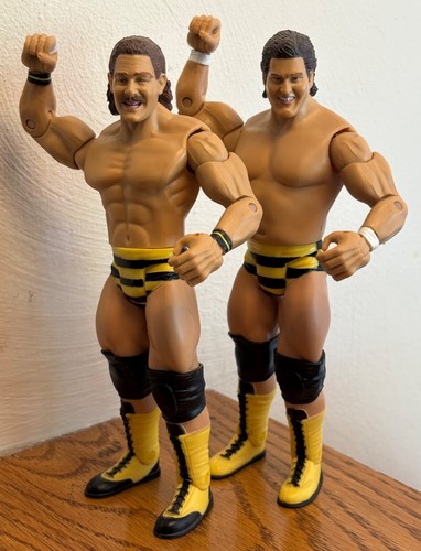 Killer bees brian blair - bees, &