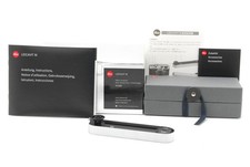 【INUTILIZZATO】 Leica