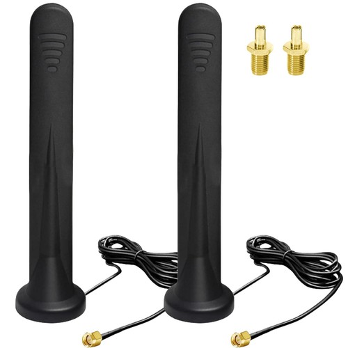 Lte antenna 4g - x,