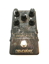 Neunaber Audio Immerse Stereo