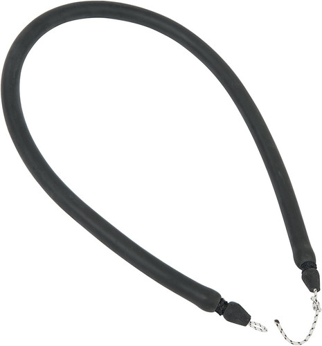 Elastici legato 16mm non - elastici,