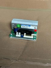 Sanyo Denki PMM-MD-23221-10