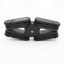 edelkrone StandONE All-Terrain