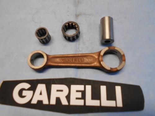 Biella originale garelli - originale,