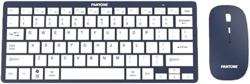 Pantone k09n tastiera e - pantone, pt-k09n