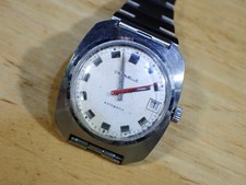 Orologio da polso uomo
