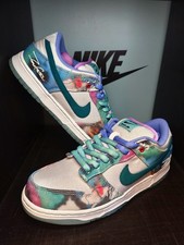 Nike SB DARK LOW OG QS -