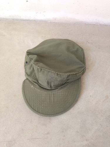 Army regio esercito - army, no