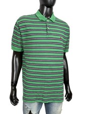 Ralph Lauren Polo Uomo XL