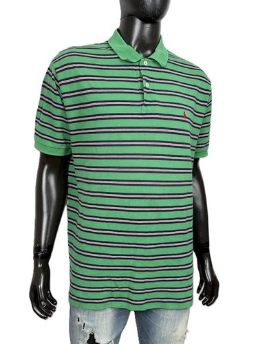Ralph lauren polo uomo - ralph,