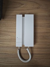 Comelit Serie Mini COE2703U 2