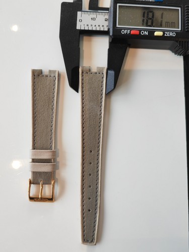 Rado bracelet pour montre - pour,